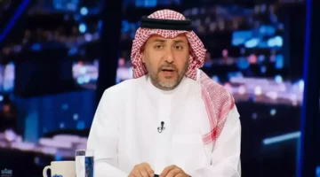 78 ألف مشجع.. السعودية تحطم الأرقام القياسية وتقترب من حلم المونديال مرتقب